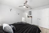 3597 151ST Avenue - Photo 18