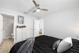 3597 151ST Avenue - Photo 19