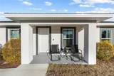 3597 151ST Avenue - Photo 2