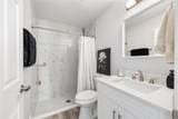 3597 151ST Avenue - Photo 20