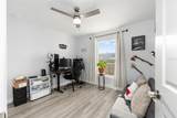 3597 151ST Avenue - Photo 22