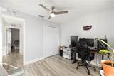 3597 151ST Avenue - Photo 23