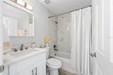 3597 151ST Avenue - Photo 24