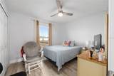 3597 151ST Avenue - Photo 25