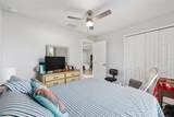 3597 151ST Avenue - Photo 26