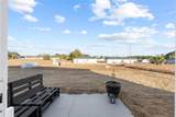 3597 151ST Avenue - Photo 27
