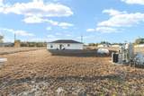 3597 151ST Avenue - Photo 29