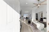 3597 151ST Avenue - Photo 3
