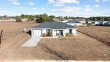 3597 151ST Avenue - Photo 30