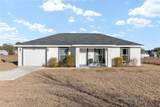 3597 151ST Avenue - Photo 31