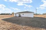 3597 151ST Avenue - Photo 32