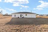 3597 151ST Avenue - Photo 33