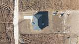 3597 151ST Avenue - Photo 34