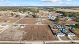 3597 151ST Avenue - Photo 35