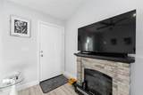 3597 151ST Avenue - Photo 4