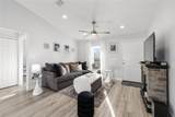 3597 151ST Avenue - Photo 6