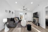 3597 151ST Avenue - Photo 7