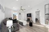 3597 151ST Avenue - Photo 8