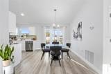 3597 151ST Avenue - Photo 9