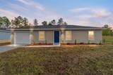 15776 27TH Lane - Photo 1