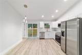 15776 27TH Lane - Photo 14