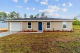 15776 27TH Lane - Photo 2