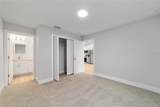 15776 27TH Lane - Photo 20