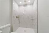 15776 27TH Lane - Photo 24