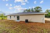 15776 27TH Lane - Photo 36