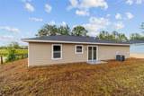 15776 27TH Lane - Photo 37