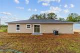 15776 27TH Lane - Photo 38