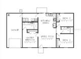 15776 27TH Lane - Photo 4