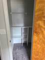 4123 15TH Place - Photo 10