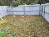 4123 15TH Place - Photo 11