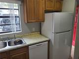 4123 15TH Place - Photo 12