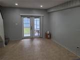 4123 15TH Place - Photo 15