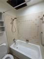 4123 15TH Place - Photo 4