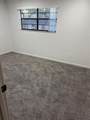 4123 15TH Place - Photo 5