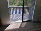 4123 15TH Place - Photo 6