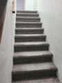 4123 15TH Place - Photo 7
