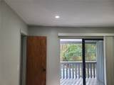 4123 15TH Place - Photo 8