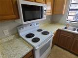 4123 15TH Place - Photo 9