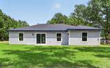 13750 113TH Lane - Photo 30