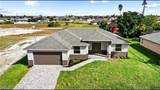 925 9TH Avenue - Photo 1