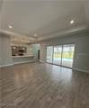 925 9TH Avenue - Photo 10