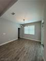 925 9TH Avenue - Photo 11