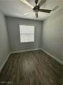 925 9TH Avenue - Photo 12