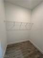 925 9TH Avenue - Photo 13