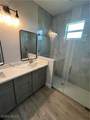 925 9TH Avenue - Photo 14