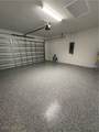 925 9TH Avenue - Photo 15